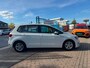 Volkswagen Golf Sportsvan 1.0 TSI A-C Elek Pakket Navi Cruise Pdc