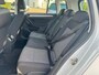 Volkswagen Golf Sportsvan 1.0 TSI A-C Elek Pakket Navi Cruise Pdc