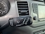 Volkswagen Golf Sportsvan 1.0 TSI A-C Elek Pakket Navi Cruise Pdc