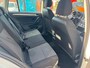 Volkswagen Golf Sportsvan 1.0 TSI A-C Elek Pakket Navi Cruise Pdc
