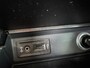 Volkswagen Golf Sportsvan 1.0 TSI A-C Elek Pakket Navi Cruise Pdc