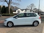 Volkswagen Golf Sportsvan 1.0 TSI A-C Elek Pakket Navi Cruise Pdc
