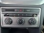 Volkswagen Golf Sportsvan 1.0 TSI A-C Elek Pakket Navi Cruise Pdc