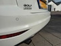 Volkswagen Golf Sportsvan 1.0 TSI A-C Elek Pakket Navi Cruise Pdc