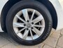 Volkswagen Golf Sportsvan 1.0 TSI A-C Elek Pakket Navi Cruise Pdc