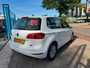 Volkswagen Golf Sportsvan 1.0 TSI A-C Elek Pakket Navi Cruise Pdc