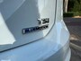 Volkswagen Golf Sportsvan 1.0 TSI A-C Elek Pakket Navi Cruise Pdc
