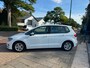Volkswagen Golf Sportsvan 1.0 TSI A-C Elek Pakket Navi Cruise Pdc