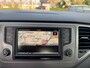 Volkswagen Golf Sportsvan 1.0 TSI A-C Elek Pakket Navi Cruise Pdc
