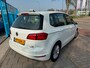 Volkswagen Golf Sportsvan 1.0 TSI A-C Elek Pakket Navi Cruise Pdc