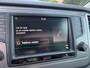 Volkswagen Golf Sportsvan 1.0 TSI A-C Elek Pakket Navi Cruise Pdc