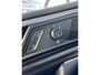 Volkswagen Golf Sportsvan 1.0 TSI A-C Elek Pakket Navi Cruise Pdc