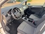 Volkswagen Golf Sportsvan 1.0 TSI A-C Elek Pakket Navi Cruise Pdc