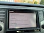 Volkswagen Golf Sportsvan 1.0 TSI A-C Elek Pakket Navi Cruise Pdc