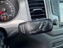 Volkswagen Golf Sportsvan 1.0 TSI A-C Elek Pakket Navi Cruise Pdc