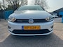 Volkswagen Golf Sportsvan 1.0 TSI A-C Elek Pakket Navi Cruise Pdc