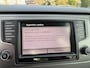 Volkswagen Golf Sportsvan 1.0 TSI A-C Elek Pakket Navi Cruise Pdc