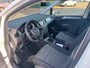 Volkswagen Golf Sportsvan 1.0 TSI A-C Elek Pakket Navi Cruise Pdc