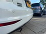 Volkswagen Golf Sportsvan 1.0 TSI A-C Elek Pakket Navi Cruise Pdc