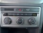Volkswagen Golf Sportsvan 1.0 TSI A-C Elek Pakket Navi Cruise Pdc