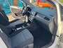 Volkswagen Golf Sportsvan 1.0 TSI A-C Elek Pakket Navi Cruise Pdc