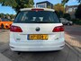 Volkswagen Golf Sportsvan 1.0 TSI A-C Elek Pakket Navi Cruise Pdc
