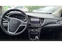 Opel Mokka X 1.4 Turbo Innovation | Trekhaak | 19" LMV | Camera | PDC V+A |
