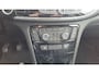 Opel Mokka X 1.4 Turbo Innovation | Trekhaak | 19" LMV | Camera | PDC V+A |