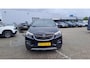 Opel Mokka X 1.4 Turbo Innovation | Trekhaak | 19" LMV | Camera | PDC V+A |