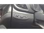 Opel Mokka X 1.4 Turbo Innovation | Trekhaak | 19" LMV | Camera | PDC V+A |