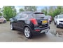 Opel Mokka X 1.4 Turbo Innovation | Trekhaak | 19" LMV | Camera | PDC V+A |