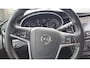 Opel Mokka X 1.4 Turbo Innovation | Trekhaak | 19" LMV | Camera | PDC V+A |