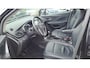 Opel Mokka X 1.4 Turbo Innovation | Trekhaak | 19" LMV | Camera | PDC V+A |