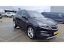 Opel Mokka X 1.4 Turbo Innovation | Trekhaak | 19" LMV | Camera | PDC V+A |