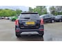 Opel Mokka X 1.4 Turbo Innovation | Trekhaak | 19" LMV | Camera | PDC V+A |