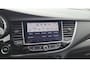Opel Mokka X 1.4 Turbo Innovation | Trekhaak | 19" LMV | Camera | PDC V+A |