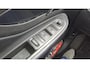 Opel Mokka X 1.4 Turbo Innovation | Trekhaak | 19" LMV | Camera | PDC V+A |