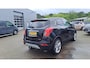 Opel Mokka X 1.4 Turbo Innovation | Trekhaak | 19" LMV | Camera | PDC V+A |