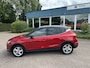 SEAT Arona 1.0 TSI FR