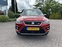 SEAT Arona 1.0 TSI FR