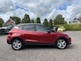 SEAT Arona 1.0 TSI FR