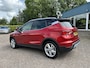 SEAT Arona 1.0 TSI FR