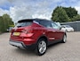SEAT Arona 1.0 TSI FR