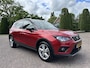 SEAT Arona 1.0 TSI FR