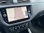 SEAT Arona 1.0 TSI FR