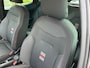 SEAT Arona 1.0 TSI FR