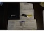 Suzuki Jimny 1.3 JLX, 4x4, Trekhaak, 1ste eigenaar! 4WD