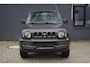 Suzuki Jimny 1.3 JLX, 4x4, Trekhaak, 1ste eigenaar! 4WD