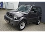 Suzuki Jimny 1.3 JLX, 4x4, Trekhaak, 1ste eigenaar! 4WD