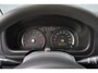 Suzuki Jimny 1.3 JLX, 4x4, Trekhaak, 1ste eigenaar! 4WD